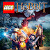 LEGO The Hobbit Video Game Keygen Tool Free Download Lifetime