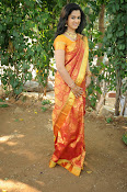 Nanditha Glamorous photos-thumbnail-32
