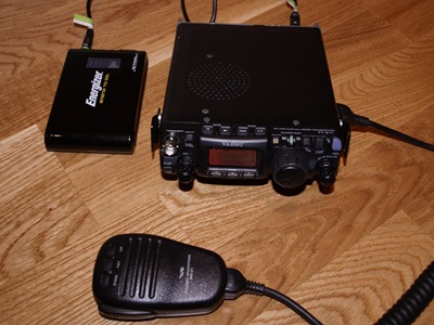 PA090001