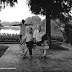 Hanoi: The People of Tay Bac Photo Expedition