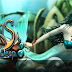 Atlantis: Pearls of the Deep - Marble Popper Match 3 PC Game Free Download Full Version