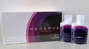 Bisnis Affiliate