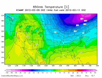 USA_TMP_850mb_144