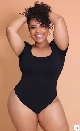 Best shapewear of Shapellx!