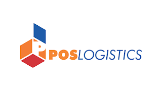 Pos Logistik Indonesia