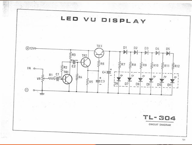 , led vu meter diagram, led vu meter driver, led vu meter driver ic, led vu meter for desktop, led vu meter ebay, led vu meter elv, fungsi led vu display, led vu meter for sale, led vu meter for windows 7, led vu meter for windows, led vu meter for pc, led vu meter for car, led vu meter for windows 8, led vu meter tower for sale, led vu meter how to, led vu meter peak hold circuit, led vu meter peak hold, harga kit led vu display, led vu meter how it works, led vu meter ic, led vu meter ic lm3915, led vu meter ic lm3914, skema led vu display ic lm3915, led vu meter instructables, led vu meter online india, led vu meter ohne ic, led vu meter kit, led audio vu meter kit, led vu meter kopen, led vu meter kit uk, stereo led vu meter kit, led vu meter tower kit, diy led vu meter kit, led vu meter lm3915, led vu meter lm3914, led vu meter lm324, led vu meter with lm3916, lampu led vu display, led vu meter microphone, modif led vu display, vu meter led display, cara memasang lampu led vu display, led vu meter module, led vu meter microcontroller, cara merakit led vu display, applications of led vu meter, led vu meter pcb, 10 led vu meter project by lm3915 and lm324, led vu meter project, led vu meter pc, led vu meter pic, led vu meter program, led vu meter pc free, skema rangkaian led vu display, led vu meter rack, led vu meter replacement, skema rangkaian led vu display sederhana, led vu meter schematic, led vu meter schaltplan, led vu meter software, led vu meter stereo, vu meter led scheme, led vu meter sederhana, 20 led vu meter schematic, led vu meter tower, led vu meter transistor, led vu meter tower tutorial, diy led vu meter tower, led vu-meter tower stereo final, led vu-meter tower stereo, led vu meter tower schematic, led vu meter uaa180, led vu meter using transistors, led vu meter using lm3915, led vu meter usb, 10 led vu meter using lm3915, 10 led vu meter using lm3915 and lm324, led vu meter velleman, led vu meter video, led vu-meter with peak hold, led vu meter with microphone, led vu meter winamp, led vu meter with arduino, led vu meter with transistor, led vu meter windows, led vu meter windows 7, stereo led vu meter with transistors, led-vu-meter xxl, led vu meter youtube, led vu meter 12v, led vu meter 19, 1 led vu meter, led vu meter 3915, led vu meter 3916, 3 led vu meter, 4 led vu meter, 4 led vu meter lm324, 5 led vu meter, 6 led vu meter, 7 led vu meter, 8 led vu meter, 