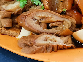 Lao_Liang_Pig_Trotter_Jelly_Shark_Meat