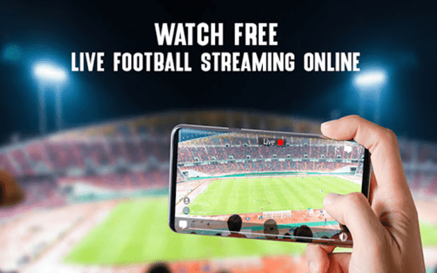 The Ultimate Guide to Free Live Football Streaming Today