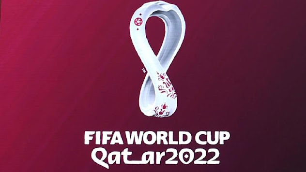 Fifa World Cup 2022: Complete match dates, times, team fixtures and teams qualified for Qatar tournament - BlogsSoft