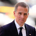 Hunter Biden Found Guilty on All Charges in Federal Gun Trial