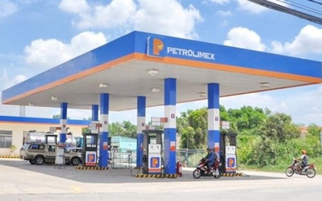 Petrolimex lợi <a href=