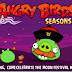 Angry Birds Seasons v1.6.0: Download latest & free Android games apk from mediafire