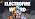 Builder Hall 10 and Electrofire Wizard: The Newest Additions to Builder Base 2.0