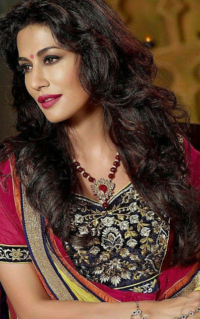 Chitrangada Singh Latest Cute Pics