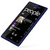 htc 8x specification