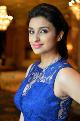 Parineeti Chopra Full HD Wallpaper Free Download 12