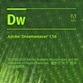 Adobe Dreamweaver CS6