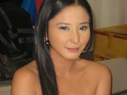 Katrina Halili Talks About Her Situation With Ex-Husband Kris Lawrence