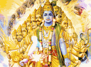 Lord Sri Krishna Photos and Wallpapers