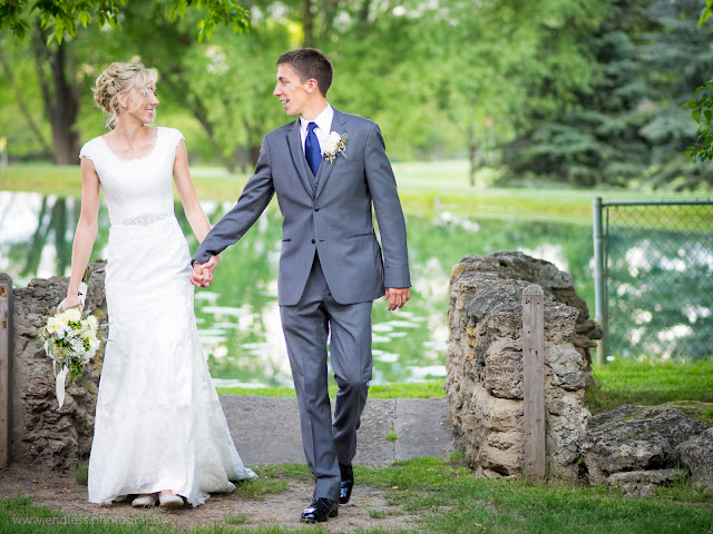 Logan Utah Wedding Photographers, Utah, Logan, Cache Valley, Wedding, Weddings, Couple, Bridal, Reception, Temple, Draper, Salt Lake City, LDS, Mike, Suzie, Bills