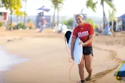 surf30 haleiwa challenger series Gabriela Bryan 22Haleiwa Gabriela bryan 22Haleiwa 0T8A5412Brent BielmannBrent Bielmann