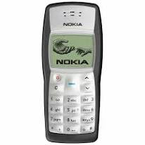 Nokia old model Phones
