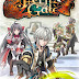 7 Game Action RPG Offline Android Terbaik