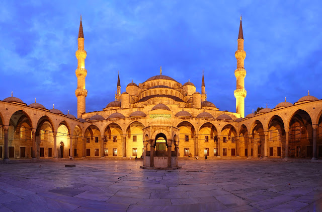 Travel to turkey; travel to istanbul; vacation to turkey; vacation to istanbul; turkey vacation spot; turkey travel destinations; istanbul vacation spot; istanbul travek destination; turkey tuorism destinations; istanbul tourism destinations