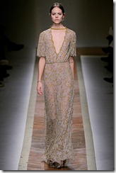 Valentino Ready-To-Wear Fall 2011 Runway Photo 47