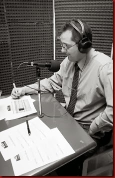 Abogados en radio_022