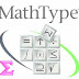 Tải MathType 7.4.4 Full mới nhất 2021 và cài đặt vào Word