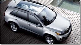 02042009_sorento_...500