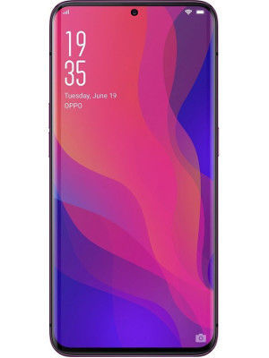 مواصفات، سعر وموعد إطلاق Oppo Find X2 و Oppo Find X2 Pro القادمين من أوبو.