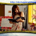Style Proshow Humorous Birthday Greetings
