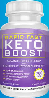 https://www.healthstrikes.com/rapid-fast-keto-boost/