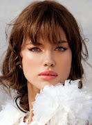 Irina Shayk Pictures, Wallpapers, and Images (irina shayk closeup picture)