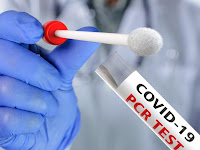 Vaccinated Americans a majority of COVID deaths for first time in August.