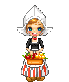 Dolls (143)