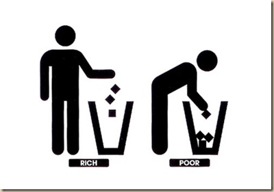 rich_poor