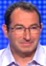 Marc Mendel 20121022