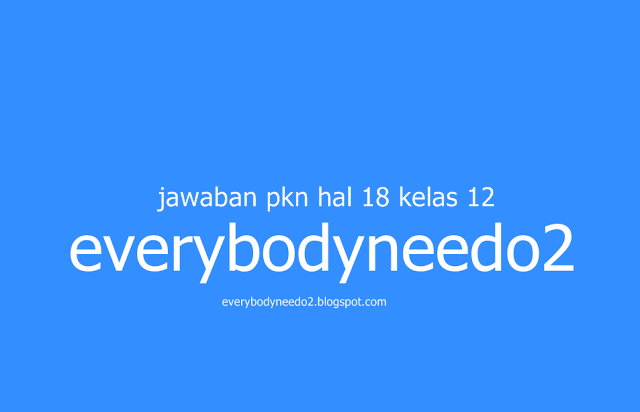 jawaban pkn hal 18 kelas 12,Kunci Jawaban PKN Kelas XII Kurikulum 13 Hal 18,kunci jawaban pkn kelas 12,kunci jawaban pkn kelas 12 halaman 42,kunci jawaban pkn kelas 12 halaman 112,kunci jawaban pkn kelas 12 halaman 75,kunci jawaban pkn kelas 12 penerbit erlangga,kunci jawaban pkn kelas xii,soal dan jawaban pkn kelas xii,kunci jawaban pkn kelas xi,kunci jawaban bahasa indonesia kelas 12 halaman 28,kunci jawaban bahasa indonesia halaman 18 kelas 12,kunci jawaban bahasa indonesia kelas xii halaman 22,tuliskan kelompok kata yang kalian temukan ke dalam kolom berikut,kunci jawaban bahasa indonesia kelas 12 halaman 18,kunci jawaban bahasa indonesia hal 18 kelas 12,kelompok nomina dan kelompok verba dalam teks sejarah hari buruh,jawaban bahasa indonesia kelas 12 halaman 18,tugas bahasa indonesia kelas 12 halaman 18,kunci jawaban bahasa indonesia kelas 12 halaman 18 semester 1,bahasa indonesia kelas 12 halaman 28,kelompok nomina dan verba dalam teks sejarah hari buruh,tugas bahasa indonesia kelas 12 halaman 30,temukan lima kelompok nomina dan lima kelompok verba dalam teks tersebut,jawaban buku paket bahasa indonesia kelas 12 halaman 18,jawaban bahasa indonesia kelas 12 halaman 28,kelompok nomina dan verba sejarah hari buruh,kunci jawaban bahasa indonesia kelas 12 kurikulum 2013 semester 1,perhatikan dengan seksama lambang asean berikut,tugas bahasa indonesia kelas 12 halaman 22,kunci jawaban bahasa indonesia kelas 12 semester 1 halaman 28,kunci jawaban bahasa indonesia halaman 28,kunci jawaban bahasa indonesia kelas xi halaman 22,kunci jawaban bahasa indonesia kelas 12 halaman 22,kunci jawaban bahasa indonesia halaman 29,temukan lima kelompok nomina dan lima kelompok verba dalam teks sejarah hari buruh,kunci jawaban bahasa indonesia kelas 12 halaman 29,kelompok nomina dan verba hari buruh,kunci jawaban bahasa indonesia kelas 12 hal 28,kunci jawaban bahasa indonesia kelas 11 kurikulum 2013 halaman 22,jawaban bahasa indonesia halaman 18 kelas 12,tugas bahasa indonesia kelas 12 halaman 28,bahasa indonesia kelas 12 halaman 18,kunci jawaban bahasa indonesia kelas 12 halaman 9,tugas bahasa indonesia kelas 12 hal 18,tugas bahasa indonesia kelas 12 halaman 20,kunci jawaban bahasa indonesia kelas xii halaman 28,kelompok nomina dan kelompok verba sejarah hari buruh,jawaban bahasa indonesia kelas 12 hal 18,jawaban buku paket bahasa indonesia kelas 12 halaman 28,kunci jawaban bahasa indonesia kelas xii halaman 18,kunci jawaban bahasa indonesia kelas xi halaman 18,kelompok nomina kelompok verba hari buruh,tugas bahasa indonesia kelas xii halaman 22,kunci jawaban bahasa indonesia kelas 12 kurikulum 2013,kunci jawaban bahasa indonesia kelas 12 semester 1 halaman 18,tugas 1 sejarah hari buruh,kunci jawaban bahasa indonesia halaman 28 kelas 12,kelompok nomina hari buruh,kunci jawaban bahasa indonesia kelas 12 halaman 28 semester 1,kelompok nomina dan kelompok verba dalam sejarah hari buruh,tugas bahasa indonesia halaman 18 kelas 12,jawaban bahasa indonesia hal 18 kelas 12,jawaban buku paket bahasa indonesia kelas 12,kelompok nomina dan verba pada teks sejarah hari buruh,tugas bahasa indonesia halaman 22 kelas 12,jawaban buku bahasa indonesia kelas 12 kurikulum 2013,pada tugas 1 ini kalian diminta menggali informasi sebanyak banyaknya,tugas bahasa indonesia kelas 12 kurikulum 2013 semester 1,kunci jawaban bahasa indonesia kelas 12 kurikulum 2013 halaman 18,kelompok nomina dan verba dalam sejarah hari buruh,jawaban paket bahasa indonesia kelas 12 halaman 28,tugas bahasa indonesia kelas 12,kelompok nomina dan verba teks sejarah hari buruh,kunci jawaban bahasa indonesia kelas 12 hal 20,kunci jawaban bahasa indonesia hal 18 kelas 12 semester 1,tugas 1 bahasa indonesia kelas 12 semester 1,temukan lima kelompok nomina dan lima kelompok verba,kunci jawaban bahasa indonesia kelas 12 halaman 30,dalam teks sejarah hari buruh kalian akan menjumpai beberapa kelompok kata,kelompok nomina sejarah hari buruh,kelompok nomina dan verba pada teks cerita sejarah hari buruh,kunci jawaban bahasa indonesia kelas 12 halaman 19,kunci jawaban bahasa indonesia halaman 29 kelas 12,kunci jawaban bahasa indonesia kelas 12 hal 18,kunci jawaban bahasa inggris kelas 12 halaman 11,tugas 1 memahami struktur dan ciri kebahasaan teks cerita sejarah halaman 18,bahasa indonesia kelas 12 halaman 30,nomina dan verba dalam teks sejarah hari buruh,tugas bahasa indonesia kelas 11 halaman 22,kunci jawaban bahasa indonesia halaman 20,kunci jawaban bahasa indonesia kelas 12 kurikulum 2013 halaman 28,tugas bahasa indonesia halaman 30,kunci jawaban bahasa indonesia kelas xi halaman 28,kunci jawaban bahasa indonesia halaman 18 kelas 12 semester 1,tugas bahasa indonesia buku paket kurikulum 2013,kunci jawaban bahasa indonesia kelas 12 halaman 33,jawaban bahasa indonesia kelas 12 halaman 22,tugas bahasa indonesia kelas 12 halaman 33,kunci jawaban bahasa indonesia kelas xii halaman 9,jawaban buku paket bahasa indonesia kelas 12 semester 1,jawaban bahasa indonesia kelas 12 semester 1,kelompok nomina dan kelompok verba teks sejarah hari buruh,tugas bahasa indonesia kelas 12 halaman 29,kunci jawaban bahasa indonesia kelas 12 semester 1,kunci jawaban bahasa inggris kelas 12 halaman 6,kunci jawaban buku bahasa inggris kelas 12 kurikulum 2013 halaman 6,kunci jawaban bahasa indonesia kelas 12 kurikulum 2013 halaman 12,kunci jawaban buku bahasa inggris kelas 12 kurikulum 2013 halaman 8,tugas bahasa indonesia kelas 12 hal 22,jawaban buku paket bahasa indonesia kelas 12 halaman 22,kelompok verba sejarah hari buruh,tugas 2 bahasa indonesia kelas 12 semester 1,tugas bahasa indonesia kelas xii halaman 18,kunci jawaban bahasa indonesia halaman 18,kunci jawaban bahasa indonesia halaman 33 kelas 12,kunci jawaban pkn kelas 12 halaman 20,jawaban bahasa indonesia kelas 12 halaman 33,kelompok nomina dan kelompok verba pada teks sejarah hari buruh,jawaban bahasa indonesia kelas 12 hal 28,tugas bahasa indonesia hal 22,jawaban bahasa indonesia halaman 28 kelas 12,kelompok nomina dalam teks sejarah hari buruh,pada tugas 1 ini kalian diminta menggali informasi,kunci jawaban buku bahasa indonesia kelas 12,kunci jawaban pkn halaman 18 kelas 12,jawaban tugas 1 bahasa indonesia kelas 12,kunci jawaban buku bahasa inggris kelas 12 kurikulum 2013,kunci jawaban bahasa indonesia kelas 12 halaman 20,tugas bahasa indonesia kelas 12 halaman 21,kelompok nomina teks sejarah hari buruh,jawaban bahasa indonesia kelas xii halaman 22,bahasa indonesia kelas 12 halaman 22,tugas bahasa indonesia halaman 9,jawaban pkn kelas 12 halaman 18,tugas bahasa indonesia kelas 11 halaman 18,kunci jawaban buku paket bahasa indonesia kelas xii,jawaban paket bahasa indonesia kelas 12 semester 1,jawaban paket bahasa indonesia kelas 12 halaman 21,bahasa indonesia kelas 12 hal 18,tugas bahasa indonesia kelas 12 semester 1,kunci jawaban bahasa indonesia kelas 12 halaman 31,jawaban bahasa indonesia halaman 28,jawaban tugas 1 memahami struktur dan ciri kebahasaan teks cerita sejarah,tugas bahasa indonesia kurikulum 2013,tugas bahasa indonesia halaman 28 kelas 12,nomina dan verba sejarah hari buruh,kunci jawaban buku bahasa indonesia,nomina sejarah hari buruh,kelompok nomina dan verba pada teks hari buruh,sejarah hari buruh bahasa indonesia kelas 12,tugas bahasa indonesia kelas xii,kunci jawaban bahasa indonesia kelas xii halaman 12,kunci jawaban bahasa indonesia hal 28,kalimat nomina dan verba dalam teks sejarah hari buruh,kunci jawaban pkn halaman 16 kelas 12,urutkanlah secara kronologis kemudian tuliskan urutan waktu peristiwa dan tempatnya pada kolom berikut,bahasa indonesia kelas 12 halaman 9,jawaban bahasa indonesia halaman 18,jawaban tugas 1 bahasa indonesia kelas 12 semester 1,jawaban bahasa indonesia kelas 12 halaman 29,kunci jawaban bahasa indonesia halaman 22,kunci jawaban buku paket bahasa inggris kelas 12 kurikulum 2013,kunci jawaban bahasa indonesia halaman 22 kelas 12,jawaban bahasa indonesia halaman 22 kelas 12,kunci jawaban bahasa indonesia halaman 30 kelas 12 semester 2,kunci jawaban bahasa indonesia kelas 12 semester 1 halaman 30,tugas bahasa indonesia halaman 18,jawaban bahasa inggris kelas 12 halaman 11,kunci jawaban buku bahasa indonesia kelas 8 kurikulum 2013,verba modifikatif,kunci jawaban bahasa indonesia ekspresi diri dan akademik kelas 12 semester 1,kunci jawaban buku bahasa indonesia kelas 12 kurikulum 2013,kunci jawaban bahasa indonesia halaman 12 kelas 12 semester 1,jawaban teks sejarah hari buruh,kunci jawaban bahasa indonesia halaman 19,jawaban buku bahasa indonesia kelas 12 kurikulum 2013 semester 1,bahasa indonesia kelas 12 sejarah hari buruh,kunci jawaban pkn halaman 20 kelas 12,kelompok nomina pada teks sejarah hari buruh,jawaban bahasa inggris kelas 12 halaman 8,kunci jawaban buku paket bahasa indonesia kelas 12 semester 1,tugas 3 bahasa indonesia kelas 12,tugas bahasa indonesia sejarah hari buruh,kunci jawaban bahasa indonesia kelas 12 kurikulum 2013 halaman 11,kunci jawaban bahasa indonesia halaman 21,jawaban bahasa indonesia kelas 12 halaman 30,kunci jawaban bahasa indonesia halaman 9,kunci jawaban bahasa indonesia sejarah hari buruh,tugas bahasa indonesia halaman 22,jawaban buku paket bahasa indonesia kelas xii semester 1,kunci jawaban bahasa indonesia kelas 12 halaman 12,jawaban buku paket bahasa indonesia kelas xii,jawaban buku bahasa indonesia kelas 12,jawaban bahasa indonesia kelas 12 halaman 31,kunci jawaban buku paket bahasa indonesia kelas 12,kunci jawaban bahasa indonesia kelas 12 halaman 12 semester 1,bahasa indonesia kelas 12 halaman 20,kelompok nomina kelompok verba sejarah hari buruh,tugas mandiri pkn 1.1,kunci jawaban bahasa indonesia kelas 12 kurikulum 2013 semester 2,kunci jawaban bahasa indonesia kelas xii kurikulum 2013,kunci jawaban bahasa indonesia halaman 31,kunci jawaban bahasa indonesia kelas xii hal 18,kelompok nomina dan verba pada sejarah hari buruh,jawaban paket bahasa indonesia kelas 12 halaman 9,jawaban buku paket bahasa indonesia kelas 12 halaman 9,kunci jawaban bahasa inggris kelas 12 semester 1,kunci jawaban buku paket bahasa indonesia kelas 12 kurikulum 2013,kunci jawaban bahasa indonesia kelas 12,kunci jawaban bahasa indonesia kelas 12 halaman 8 semester 1,kelompok nomina dan verba teks hari buruh,jawaban buku paket bahasa indonesia kelas xii kurikulum 2013,jawaban buku paket bahasa indonesia kelas 12 kurikulum 2013,tugas 1 memahami struktur dan ciri kebahasaan teks sejarah,jawaban bahasa indonesia sejarah hari buruh,kunci jawaban bahasa indonesia hal 8 kelas 12,kunci jawaban ppkn kelas 12 hal 8,jawaban buku paket bahasa indonesia kelas 12 halaman 8,kunci jawaban bahasa indonesia halaman 8 kelas 12 semester 1,tugas pkn kelas 12 halaman 8,kunci jawaban bahasa inggris kurikulum 2013 kelas 12,kunci jawaban pkn kelas 12 hal 9,buku paket bahasa indonesia,kunci jawaban bahasa indonesia kelas 12 halaman 8,kelompok nomina dan kelompok verba hari buruh,kunci jawaban bahasa indonesia kelas 12 halaman 74,kunci jawaban bahasa indonesia kelas 12 semester 1 halaman 9,kunci jawaban bahasa indonesia kelas 11 halaman 22,kunci jawaban bahasa indonesia kelas 12 tugas 1,pkn hal 8 kelas 12,bahasa indonesia kelas 12 halaman 8,kunci jawaban bahasa indonesia kelas 11 halaman 21,jawaban bahasa indonesia halaman 9 kelas 12 semester 1,kunci jawaban bahasa indonesia halaman 21 kelas 12,bahasa indonesia halaman 9 kelas 12,jawaban paket pkn kelas 12 semester 1,kunci jawaban bahasa indonesia hal 12 kelas 12,kunci jawaban pkn halaman 10 kelas 12,kunci jawaban bahasa indonesia kelas 12 semester 1 hal 9,jawaban buku paket bahasa indonesia kelas 12 halaman 21,kunci jawaban paket pkn kelas 12,jawaban bahasa indonesia kelas 12,tugas 2 bahasa indonesia kelas 12,buku pkn kelas xii kurikulum 2013,kunci jawaban bahasa indonesia kelas 12 kurikulum 2013 halaman 8,jawaban buku paket bahasa indonesia kelas 12 halaman 33,kunci jawaban pkn kelas 12 halaman 9,kunci jawaban buku bahasa inggris kelas 10 kurikulum 2013 semester 2,jawaban bahasa indonesia kelas xii halaman 9,jawaban bahasa indonesia halaman 21,verba apositif,jawaban bahasa indonesia halaman 12 kelas 12,jawaban paket bahasa indonesia kelas 12 semester 1 halaman 9,kunci jawaban soal pkn halaman 20 kelas 12,jawaban buku paket bahasa indonesia kelas 11,tugas mandiri pkn 1.1 kelas 12,jawaban buku paket bahasa indonesia kelas 12 hal 9,kunci jawaban bahasa indonesia kelas 12 hal 12,kelompok kata nomina dan verba pada teks sejarah hari buruh,verba koordinatif,kunci jawaban sejarah indonesia kelas 12 halaman 29,nominalisasi sejarah hari buruh,kunci jawaban bahasa indonesia hal 9 kelas 12,kunci jawaban pkn kelas 12 hal 8,12,struktur teks cerita sejarah hari buruh,tabel 7.2 sikap dan komitmen persatuan,tugas 1 memahami struktur dan ciri kebahasaan teks cerita sejarah hal 18,kunci jawaban pkn kelas xii hal 8,tugas 1 memahami struktur dan ciri kebahasaan teks cerita sejarah kelas 12,kunci jawaban buku paket bahasa indonesia kurikulum 2013,tugas pkn kelas 12 hal 8,kunci jawaban pkn halaman 18,jawaban bahasa inggris kelas 12 kurikulum 2013,kunci jawaban buku bahasa inggris kelas 10 kurikulum 2013,kunci jawaban pkn kelas 12 hal 20,kunci jawaban bahasa indonesia halaman 11,kunci jawaban paket bahasa indonesia kelas 12,kunci jawaban bahasa indonesia kelas xii halaman 21,bahasa indonesia kelas xii semester 1,jawaban tugas mandiri 1.1 pkn kelas 12,jawaban pkn kelas 12 hal 18,kunci jawaban bahasa indonesia hal 22 kelas 12,nomina dalam teks sejarah hari buruh,kunci jawaban sejarah kelas 12 halaman 29,jawaban bahasa indonesia kelas 12 hal 11,teks cerita sejarah kelas xii,kunci jawaban bahasa indonesia kelas 12 semester 1 halaman 12,bahasa indonesia kelas 12 hal 22,buku bahasa indonesia kelas 12 kurikulum 2013,kunci jawaban buku paket pkn kelas 12 halaman 8,kunci jawaban paket bahasa indonesia kelas 12 semester 1,jawaban bahasa indonesia hal 9,halaman 10,south east asia treaty organization,kunci jawaban ppkn kelas 12 halaman 8,bahasa indonesia kelas 12 hal 21,afiks pembentuk nomina dalam teks sejarah hari buruh,kunci jawaban bahasa indonesia kelas xii halaman 11,pkn kelas 12 halaman 3,jawaban bahasa indonesia hal 9 kelas 12,jawaban bahasa indonesia halaman 12,kunci jawaban buku bahasa indonesia kelas 12 semester 1,tugas bahasa indonesia kelas 12 halaman 11,jawaban bahasa indonesia kelas 12 halaman 21,kunci jawaban buku bahasa indonesia kelas xii,kunci jawaban bahasa indonesia halaman 9 kelas 12,jawaban bahasa indonesia halaman 11 kelas 12,kunci jawaban bahasa indonesia kelas 12 semester 1 halaman 8,tugas bahasa indonesia kelas 12 kurikulum 2013 semester 2,tugas bahasa indonesia kelas 12 sejarah hari buruh,jawaban bahasa indonesia kelas 12 hal 12,jawaban pkn hal 18 kelas 12,kunci jawaban pkn halaman 5 kelas 12,jawaban pkn halaman 8 kelas 12,jawaban bahasa indonesia kelas 12 hal 22,jawaban bahasa indonesia kelas 11 halaman 22,tugas 1 bahasa indonesia kelas xii,jawaban bahasa indonesia kelas 11 halaman 12,kunci jawaban buku paket kelas 12,kunci jawaban sejarah indonesia halaman 14,tugas pkn hal 8 kelas 12,kunci jawaban bahasa indonesia kelas 12 hal 21,kunci jawaban bahasa indonesia halaman 30,kunci jawaban pkn halaman 8 kelas 12,pkn kelas 12 halaman 8,kunci jawaban pkn halaman 16,kunci jawaban bahasa indonesia halaman 11 kelas 12,jawaban pkn kelas 12 halaman 20,1856 demonstrasi yang dilakukan para buruh di australia,jawaban pkn kelas 12 halaman 8,kunci jawaban pkn hal 8 kls 12,kunci jawaban bahasa indonesia kelas 12 halaman 21,tugas mandiri 1.1 pkn kelas 12,kunci jawaban bahasa indonesia kelas 12 kurikulum 2013 halaman 9,jawaban paket bahasa indonesia kelas 12 halaman 18,jawaban pkn kelas 12 halaman 3,buku qur'an hadits kelas xii kurikulum 2013,tugas 1 bahasa indonesia kelas 12 semester 2,kunci jawaban pkn kelas 12 hal 18,bahasa indonesia kelas 12 halaman 33,tugas 1.1 pkn kelas 12,hadits,jawaban buku paket pkn kelas 12 halaman 8,3 jenis kelompok nomina,kunci jawaban pkn kelas 12 halaman 14,kunci jawaban bahasa indonesia halaman 88 kelas 11,kunci jawaban tugas 1 memahami struktur dan ciri kebahasaan teks cerita sejarah,jawaban ppkn kelas 12 halaman 8,jawaban buku paket bahasa indonesia kelas 12 halaman 9-22,tugas mandiri 1.1 pkn kelas 12 semester 1,kunci jawaban pkn kelas 12 hal 10,paket bahasa indonesia kelas 12 semester 1,jawaban sejarah kelas 12 halaman 29,kunci jawaban bahasa indonesia kelas xii halaman 8,jawaban bahasa indonesia kelas 12 kurikulum 2013 semester 1,kunci jawaban buku paket bahasa indonesia kelas 12 halaman 9,kunci jawaban bahasa indonesia halaman 20 kelas 12,ikatan rumpun padi pada asean melambangkan,tugas mandiri 1.1 pkn kelas 11,kunci jawaban paket bahasa indonesia kelas 12 kurikulum 2013,buku paket bahasa indonesia kelas 12 semester 1,tugas bahasa indonesia kelas xii halaman 35 buku paket semester 1 kurikulum 2013,kunci jawaban buku bahasa indonesia kelas 10 kurikulum 2013,kunci jawaban sejarah halaman 30 kelas 12,kunci jawaban paket bahasa indonesia kelas xii,larangan pejabat menerima hadiah,jawaban bahasa indonesia kelas 12 halaman 11,pengertian apresiasi sastra menurut para ahli,jawaban bahasa indonesia kelas 11 halaman 18,buku bahasa indonesia kelas 12 semester 1,kunci jawaban halaman 8 pkn kelas 12,jawaban bahasa indonesia kelas 12 hal 21,kunci jawaban bahasa indonesia kelas xii semester 1,jawaban buku paket bahasa indonesia kelas 12 halaman 12,jawaban buku paket bahasa indonesia,tugas bahasa indonesia halaman 12,kunci jawaban bahasa inggris kelas 12 kurikulum 2013,jawaban buku paket bahasa indonesia kelas 12 halaman 30,jawaban bahasa indonesia kelas 12 halaman 12,pengertian apresiasi seni rupa menurut para ahli,kunci jawaban bahasa indonesia kelas 12 halaman 10,tugas 1 memahami struktur dan ciri kebahasaan teks cerita sejarah,tugas bahasa indonesia kelas 12 halaman 31,kunci jawaban bahasa indonesia halaman 12,bahasa indonesia kelas 12 hal 9,buku kimia kelas xii kurikulum 2013 pdf,kunci jawaban bahasa indonesia halaman 74,kunci jawaban bahasa indonesia hal 18,kunci jawaban paket bahasa indonesia,jawaban bahasa indonesia kelas 12 semester 1 halaman 9,kunci jawaban bahasa indonesia halaman 12 kelas 12,jawaban tugas bahasa indonesia kelas 12 kurikulum 2013,buku ekonomi kelas xii kurikulum 2013,jawaban bahasa indonesia kelas 12 halaman 20,kunci jawaban bahasa indonesia halaman 12 kelas 12 semester 2,abd al haleem,jawaban bahasa indonesia kelas 12 halaman 14,kunci jawaban paket bahasa indonesia kelas 12 halaman 9,kunci jawaban soal pkn halaman 18,tugas bahasa indonesia kelas 12 halaman 9,kunci jawaban paket bahasa inggris kelas 12,jawaban bahasa indonesia kelas 12 halaman 9,bahasa indonesia hal 9 kelas 12,kunci jawaban bahasa indonesia kelas 12 semester 1 kurikulum 2013,jawaban paket bahasa indonesia kelas 12 halaman 12,buku paket bahasa indonesia kelas xii,kunci jawaban buku paket bahasa indonesia,kunci jawaban pkn kelas 12 halaman 18,jawaban bahasa indonesia kelas 12 semester 1 halaman 8,jawaban bahasa indonesia kelas 12 kurikulum 2013,kunci jawaban bahasa indonesia kelas xii hal 9,jawaban buku paket pkn kelas 12 semester 1,jawaban buku paket pkn kelas 12 kurikulum 2013,kunci jawaban paket bahasa inggris kelas 11 kurikulum 2013,tugas bahasa indonesia halaman 9 kelas 12,kunci jawaban pkn kelas 12 semester 1,kunci jawaban bahasa indonesia halaman 11 kelas 12 semester 2,jawaban bahasa indonesia kelas xii hal 9,kunci jawaban bahasa indonesia kelas 12 hal 11,kunci jawaban pkn halaman 20,kunci jawaban bahasa indonesia kelas 12 halaman 11,jawaban pkn kelas 12 halaman 16,soal bahasa indonesia kelas 12 dan kunci jawaban,tugas bahasa indonesia kelas xii halaman 12,tugas mandiri 1.1 pkn kelas 12 kurikulum 2013,download buku bahasa indonesia kelas 12 kurikulum 2013,kunci jawaban pkn hal 20 kelas 12,kunci jawaban halaman 8 kelas 12,buku bahasa indonesia kurikulum 2013 kelas 12,kunci jawaban pkn kelas 12 halaman 3,kelompok nomina,kunci jawaban pkn kelas 12 halaman 8,teks sejarah hari buruh,jawaban paket bahasa indonesia kelas 12,menurut kalian berapa lama sebenarnya jam kerja yang pantas bagi seseorang dalam sehari,jawaban bahasa indonesia halaman 9 kelas 12,buku bahasa indonesia kelas 12,jawaban bahasa indonesia halaman 9,nomina modifikatif,tugas pkn halaman 8 kelas 12,jawaban pkn kelas 12 hal 8,jawaban bahasa indonesia kelas 12 halaman 8,kunci jawaban pkn kelas 12 halaman 16,tugas bahasa indonesia halaman 21,jawaban buku bahasa indonesia kelas 12 semester 1,arti teks six things to do if you visit seattle,jawaban six things to do if you visit seattle,kunci jawaban bahasa indonesia halaman 10 kelas 12 semester 2,nomina pada teks sejarah hari buruh,kunci jawaban bahasa inggris kelas 12 halaman 8,jawaban bahasa inggris kelas 12,kunci jawaban pkn hal 18 kelas 12,kunci jawaban bahasa indonesia kelas 12 kurikulum 2013 hal 9,buku pkn kelas 12,tugas mandiri 1.1 pkn kelas 9,kunci jawaban pkn halaman 9 kelas 12,jawaban paket bahasa indonesia kelas 12 halaman 22,buku paket biologi kelas xii kurikulum 2013,buku bahasa inggris kurikulum 2013 kelas 12,kunci jawaban bahasa indonesia kelas 11 halaman 88,jawaban bahasa indonesia kelas 12 hal 8,ikatan rumpun padi pada lambang asean melambangkan,kunci jawaban pkn kelas 12 hal 14,kunci jawaban sejarah halaman 30,jawaban bahasa indonesia kelas 12 kurikulum 2013 halaman 9,tugas bahasa indonesia kelas 12 hal 9,buku paket kelas 12,tugas bahasa indonesia kelas 12 hal 12,nomina teks sejarah hari buruh,kunci jawaban bahasa indonesia kelas 12 semester 2,tugas bahasa indonesia halaman 21 kelas 12,kunci jawaban pkn kelas 12 kurikulum 2013,buku bahasa indonesia kelas 12 kurikulum 2013 pdf,kunci jawaban bahasa indonesia kelas 12 semester 2 halaman 8,kunci jawaban buku paket bahasa indonesia kelas xii kurikulum 2013,tugas bahasa indonesia kelas 12 halaman 12,kunci jawaban ppkn halaman 8 kelas 12,kunci jawaban bahasa indonesia kelas xii,bahasa indonesia kelas 12 halaman 12,kunci jawaban bahasa indonesia kelas 12 hal 9,kunci jawaban bahasa indonesia kelas 11 halaman 18,jawaban pkn hal 8 kelas 12,jawaban bahasa indonesia halaman 22,mencari kelompok nomina dan verba dalam teks sejarah hari buruh,kunci jawaban pkn kelas 12 halaman 10,tugas bahasa indonesia teks sejarah,jawaban bahasa indonesia kelas 12 hal 9,kunci jawaban soal bahasa indonesia halaman 9,kunci jawaban bahasa indonesia halaman 8 kelas 12,bahasa indonesia kelas 12 halaman 11,kunci jawaban bahasa indonesia semester 1 kelas 12,kunci jawaban bahasa indonesia kelas 12 halaman 9 semester 1,tugas bahasa indonesia kelas 12 halaman 8,pkn tugas mandiri 1.1,sejarah buku,jawaban sejarah hari buruh,tugas 1 bahasa indonesia kelas 12,cerita six things to do if you visit seattle,kunci jawaban pkn hal 8 kelas 12,jawaban bahasa indonesia kelas 12 halaman 9 semester 1,kunci jawaban pkn kelas xii halaman 8,verba modifikatif verba koordinatif verba apositif,tugas bahasa inggris kelas xii,jawaban pkn kelas 12 halaman 5,jawaban bahasa indonesia hal 12,jawaban pkn kelas 12 halaman 10,jawaban paket bahasa indonesia kelas 12 hal 9,tugas 1 memahami struktur dan ciri kebahasaan teks cerita sejarah hal 9,kunci jawaban pkn kls 12 hal 8,kunci jawaban paket pkn kelas 12 halaman 8,kunci jawaban pkn halaman 14 kelas 12,kunci jawaban bahasa indonesia kelas 12 hal 22,kunci jawaban pkn kelas 12 halaman 5,kunci jawaban bahasa indonesia kelas xi halaman 21,sejarah hari buruh buku bahasa indonesia,kunci jawaban bahasa indonesia halaman 9 kelas 12 semester 1,kunci jawaban bahasa indonesia kelas 12 halaman 14