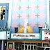 Lincoln Highway - Lincoln Movie Theater Cheyenne Wy