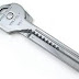 Take 14000 serial keys Use Always Full Version not Trial