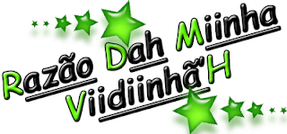 Blog de rafaelababy : &#10047;&#9584;&#9734;&#9582;&#440;&#821;&#801;&#1244;&#821;&#808;&#772;&#439;Tudo para orkut e msn, Depoimentos personalizados