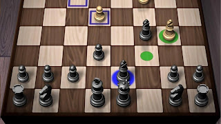 how to improve chess, how to get better at chess, how to improve at chess, how to improve in chess, how to improve your chess game, how to improve chess rating, how to improve at chess reddit, how to improve chess tactics, how to improve chess skills, how to improve chess game, how to improve chess calculation, how to improve chess visualization, how to improve my chess game, how to improve in chess tactics, how to improve chess rating from 1200, how to improve chess endgame, how to improve at chess tactics, how to improve positional chess, how to improve endgame in chess, how to improve chess rating quickly, how to improve your chess tactics, how to improve chess calculation skills, how to improve your chess, can chess improve your iq, how to improve my chess, how to improve chess rating from 1000, how to improve your chess rating, how to improve your chess calculation, how to improve chess openings, how to improve my chess rating,