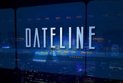 http://www.nbcnews.com/dateline/video/preview-crossing-the-line-555622467814
