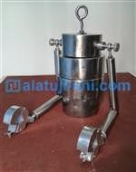 Load 50 Kg