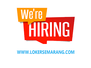 Loker Sales Proyek Bahan Bangunan & Marketing Support di PT Kawan Utama Prima Semarang