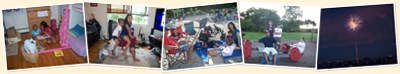 View Summer Fun