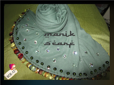 http://manikscarf.blogspot.com